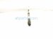 2021 Lexus Is300 Driver Hood Strut / Lift Cylinder 53450 0W290 Replacement 2021 Lexus Is300 Driver Hood Strut / Lift Cylinder 53450 0W290 Replacement thumbnail