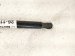 2021 Lexus Is300 Driver Hood Strut / Lift Cylinder 53450 0W290 Replacement 2021 Lexus Is300 Driver Hood Strut / Lift Cylinder 53450 0W290 Replacement thumbnail