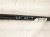 2021 Lexus Is300 Driver Hood Strut / Lift Cylinder 53450 0W290 Replacement 2021 Lexus Is300 Driver Hood Strut / Lift Cylinder 53450 0W290 Replacement thumbnail