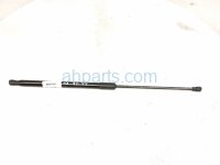 Lexus RH HOOD STRUT / LIFT CYLINDER Lexus RH HOOD STRUT / LIFT CYLINDER