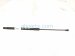 2021 Lexus Is300 Passenger Hood Strut / Lift Cylinder 53440 0W320 Replacement 2021 Lexus Is300 Passenger Hood Strut / Lift Cylinder 53440 0W320 Replacement thumbnail
