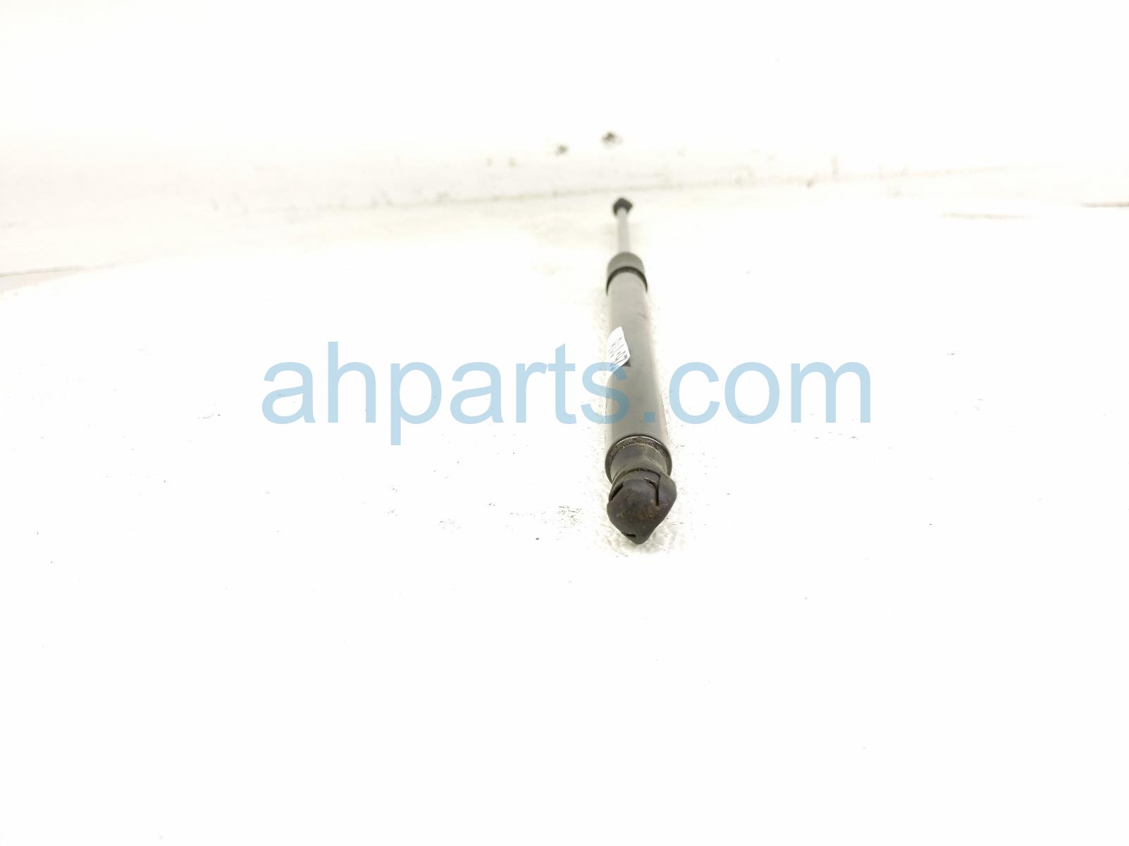 2021 Lexus Is300 Passenger Hood Strut / Lift Cylinder 53440 0W320 Replacement 2021 Lexus Is300 Passenger Hood Strut / Lift Cylinder 53440 0W320 Replacement thumbnail
