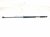 2021 Lexus Is300 Passenger Hood Strut / Lift Cylinder 53440 0W320 Replacement 2021 Lexus Is300 Passenger Hood Strut / Lift Cylinder 53440 0W320 Replacement thumbnail