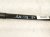 2021 Lexus Is300 Passenger Hood Strut / Lift Cylinder 53440 0W320 Replacement 2021 Lexus Is300 Passenger Hood Strut / Lift Cylinder 53440 0W320 Replacement thumbnail