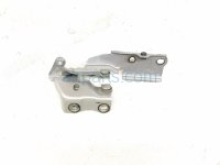 Lexus LH HOOD HINGE - SILVER Lexus LH HOOD HINGE - SILVER