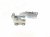 2021 Lexus Is300 Driver Hood Hinge Silver 53420 53130 Replacement 2021 Lexus Is300 Driver Hood Hinge Silver 53420 53130 Replacement thumbnail