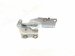 2021 Lexus Is300 Driver Hood Hinge Silver 53420 53130 Replacement 2021 Lexus Is300 Driver Hood Hinge Silver 53420 53130 Replacement thumbnail