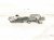 2021 Lexus Is300 Driver Hood Hinge Silver 53420 53130 Replacement 2021 Lexus Is300 Driver Hood Hinge Silver 53420 53130 Replacement thumbnail