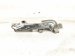 2021 Lexus Is300 Driver Hood Hinge Silver 53420 53130 Replacement 2021 Lexus Is300 Driver Hood Hinge Silver 53420 53130 Replacement thumbnail