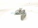 2021 Lexus Is300 Driver Hood Hinge Silver 53420 53130 Replacement 2021 Lexus Is300 Driver Hood Hinge Silver 53420 53130 Replacement thumbnail