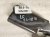2021 Lexus Is300 Driver Hood Hinge Silver 53420 53130 Replacement 2021 Lexus Is300 Driver Hood Hinge Silver 53420 53130 Replacement thumbnail