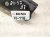 2021 Lexus Is300 Driver Hood Hinge Silver 53420 53130 Replacement 2021 Lexus Is300 Driver Hood Hinge Silver 53420 53130 Replacement thumbnail