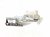 2021 Lexus Is300 Passenger Hood Hinge Silver 53410 53130 Replacement 2021 Lexus Is300 Passenger Hood Hinge Silver 53410 53130 Replacement thumbnail