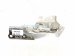 2021 Lexus Is300 Passenger Hood Hinge Silver 53410 53130 Replacement 2021 Lexus Is300 Passenger Hood Hinge Silver 53410 53130 Replacement thumbnail