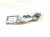 2021 Lexus Is300 Passenger Hood Hinge Silver 53410 53130 Replacement 2021 Lexus Is300 Passenger Hood Hinge Silver 53410 53130 Replacement thumbnail