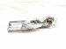 2021 Lexus Is300 Passenger Hood Hinge Silver 53410 53130 Replacement 2021 Lexus Is300 Passenger Hood Hinge Silver 53410 53130 Replacement thumbnail