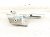 2021 Lexus Is300 Passenger Hood Hinge Silver 53410 53130 Replacement 2021 Lexus Is300 Passenger Hood Hinge Silver 53410 53130 Replacement thumbnail
