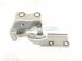 2021 Lexus Is300 Passenger Hood Hinge Silver 53410 53130 Replacement 2021 Lexus Is300 Passenger Hood Hinge Silver 53410 53130 Replacement thumbnail