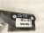 2021 Lexus Is300 Passenger Hood Hinge Silver 53410 53130 Replacement 2021 Lexus Is300 Passenger Hood Hinge Silver 53410 53130 Replacement thumbnail