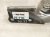 2021 Lexus Is300 Passenger Hood Hinge Silver 53410 53130 Replacement 2021 Lexus Is300 Passenger Hood Hinge Silver 53410 53130 Replacement thumbnail