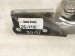 2021 Lexus Is300 Passenger Hood Hinge Silver 53410 53130 Replacement 2021 Lexus Is300 Passenger Hood Hinge Silver 53410 53130 Replacement thumbnail