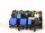 2025 Nissan Kicks Engine Room Fuse Box Ipdm 2.0l 24350 7LA0A Replacement 2025 Nissan Kicks Engine Room Fuse Box Ipdm 2.0l 24350 7LA0A Replacement thumbnail