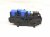 2025 Nissan Kicks Engine Room Fuse Box Ipdm 2.0l 24350 7LA0A Replacement 2025 Nissan Kicks Engine Room Fuse Box Ipdm 2.0l 24350 7LA0A Replacement thumbnail