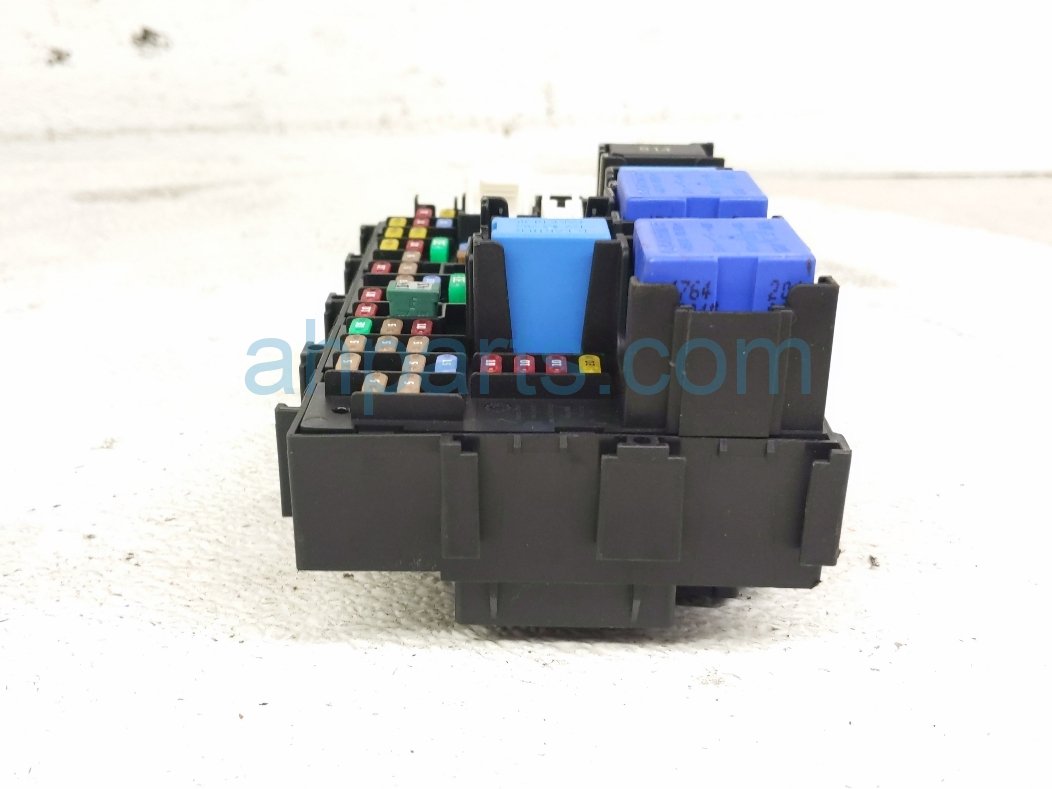 2025 Nissan Kicks Engine Room Fuse Box Ipdm 2.0l 24350 7LA0A Replacement 2025 Nissan Kicks Engine Room Fuse Box Ipdm 2.0l 24350 7LA0A Replacement thumbnail