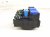 2025 Nissan Kicks Engine Room Fuse Box Ipdm 2.0l 24350 7LA0A Replacement 2025 Nissan Kicks Engine Room Fuse Box Ipdm 2.0l 24350 7LA0A Replacement thumbnail