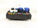 2025 Nissan Kicks Engine Room Fuse Box Ipdm 2.0l 24350 7LA0A Replacement 2025 Nissan Kicks Engine Room Fuse Box Ipdm 2.0l 24350 7LA0A Replacement thumbnail