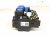 2025 Nissan Kicks Engine Room Fuse Box Ipdm 2.0l 24350 7LA0A Replacement 2025 Nissan Kicks Engine Room Fuse Box Ipdm 2.0l 24350 7LA0A Replacement thumbnail