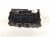 2025 Nissan Kicks Engine Room Fuse Box Ipdm 2.0l 24350 7LA0A Replacement 2025 Nissan Kicks Engine Room Fuse Box Ipdm 2.0l 24350 7LA0A Replacement thumbnail