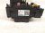 2025 Nissan Kicks Engine Room Fuse Box Ipdm 2.0l 24350 7LA0A Replacement 2025 Nissan Kicks Engine Room Fuse Box Ipdm 2.0l 24350 7LA0A Replacement thumbnail