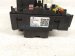 2025 Nissan Kicks Engine Room Fuse Box Ipdm 2.0l 24350 7LA0A Replacement 2025 Nissan Kicks Engine Room Fuse Box Ipdm 2.0l 24350 7LA0A Replacement thumbnail