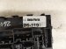 2025 Nissan Kicks Engine Room Fuse Box Ipdm 2.0l 24350 7LA0A Replacement 2025 Nissan Kicks Engine Room Fuse Box Ipdm 2.0l 24350 7LA0A Replacement thumbnail