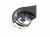 2025 Nissan Kicks Low Note Horn Passenger 25620 7LF0A Replacement 2025 Nissan Kicks Low Note Horn Passenger 25620 7LF0A Replacement thumbnail