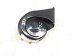 2025 Nissan Kicks Low Note Horn Passenger 25620 7LF0A Replacement 2025 Nissan Kicks Low Note Horn Passenger 25620 7LF0A Replacement thumbnail
