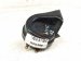 2025 Nissan Kicks Low Note Horn Passenger 25620 7LF0A Replacement 2025 Nissan Kicks Low Note Horn Passenger 25620 7LF0A Replacement thumbnail