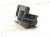 2025 Nissan Kicks Low Note Horn Passenger 25620 7LF0A Replacement 2025 Nissan Kicks Low Note Horn Passenger 25620 7LF0A Replacement thumbnail