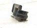 2025 Nissan Kicks Low Note Horn Passenger 25620 7LF0A Replacement 2025 Nissan Kicks Low Note Horn Passenger 25620 7LF0A Replacement thumbnail