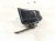 2025 Nissan Kicks Low Note Horn Passenger 25620 7LF0A Replacement 2025 Nissan Kicks Low Note Horn Passenger 25620 7LF0A Replacement thumbnail