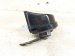 2025 Nissan Kicks Low Note Horn Passenger 25620 7LF0A Replacement 2025 Nissan Kicks Low Note Horn Passenger 25620 7LF0A Replacement thumbnail