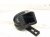 2025 Nissan Kicks Low Note Horn Passenger 25620 7LF0A Replacement 2025 Nissan Kicks Low Note Horn Passenger 25620 7LF0A Replacement thumbnail