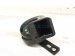 2025 Nissan Kicks Low Note Horn Passenger 25620 7LF0A Replacement 2025 Nissan Kicks Low Note Horn Passenger 25620 7LF0A Replacement thumbnail