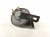 2025 Nissan Kicks Low Note Horn Passenger 25620 7LF0A Replacement 2025 Nissan Kicks Low Note Horn Passenger 25620 7LF0A Replacement thumbnail