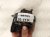 2025 Nissan Kicks Low Note Horn Passenger 25620 7LF0A Replacement 2025 Nissan Kicks Low Note Horn Passenger 25620 7LF0A Replacement thumbnail