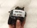 2025 Nissan Kicks Low Note Horn Passenger 25620 7LF0A Replacement 2025 Nissan Kicks Low Note Horn Passenger 25620 7LF0A Replacement thumbnail