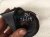 2025 Nissan Kicks Low Note Horn Passenger 25620 7LF0A Replacement 2025 Nissan Kicks Low Note Horn Passenger 25620 7LF0A Replacement thumbnail