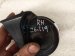 2025 Nissan Kicks Low Note Horn Passenger 25620 7LF0A Replacement 2025 Nissan Kicks Low Note Horn Passenger 25620 7LF0A Replacement thumbnail