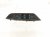 2025 Nissan Kicks Power / Master Window Control Switch Driver 25401 6RE1A Replacement 2025 Nissan Kicks Power / Master Window Control Switch Driver 25401 6RE1A Replacement thumbnail